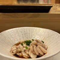 鮨処 凜 - 
