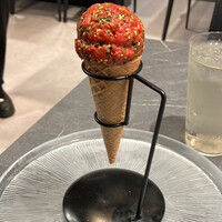 #ヒロキヤ六本木 - 