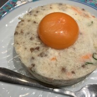 #ヒロキヤ六本木 - 