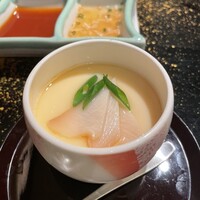 游玄亭 西麻布本館 - 