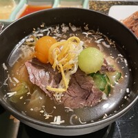 游玄亭 西麻布本館 - 