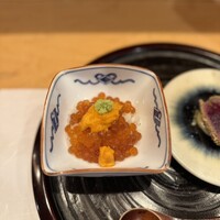 ままごとや - 