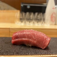 鮨処 凜 - 