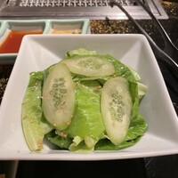 游玄亭 西麻布本館 - 