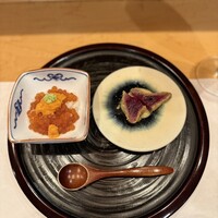 ままごとや - 