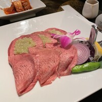游玄亭 西麻布本館 - 