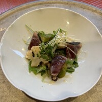 鮨うえの - 