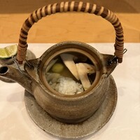 ままごとや - 