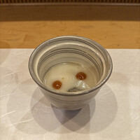 ままごとや - 