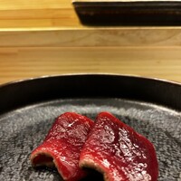 鮨処 凜 - 