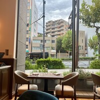 New American Dining GOTTA - 