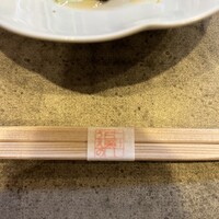 鮨うえの - 