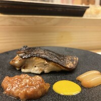 鮨処 凜 - 