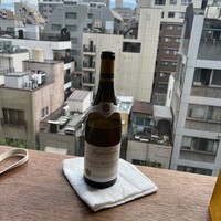 江戸前晋作 - 