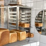 バプール 西尾店 - 