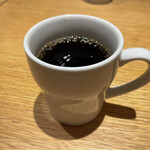 むさしの森珈琲 - 