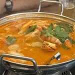 Somboon Seafood - 