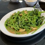 Somboon Seafood - 