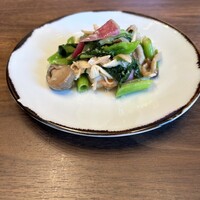 文菜華 - 