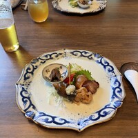文菜華 - 