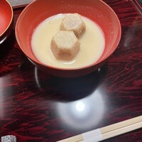 和食しんくろ - 