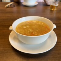 文菜華 - 
