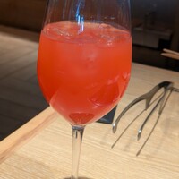 横浜焼肉kintan - 