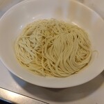 博多天神 - 替玉