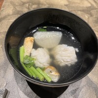 銀座 座屋 - 