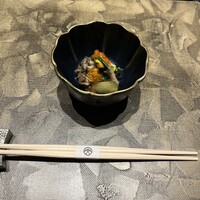 銀座 座屋 - 