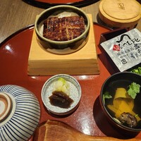 しら河 浄心本店 - 