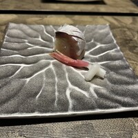 銀座 座屋 - 