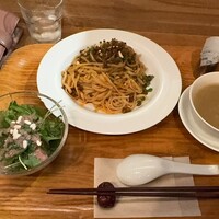 南青山エッセンス - 