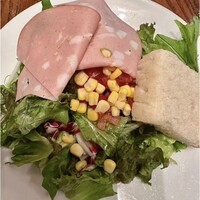 PAPPARE NAPOLI - 
