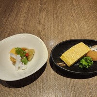 しら河 浄心本店 - 