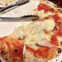 PAPPARE NAPOLI - 