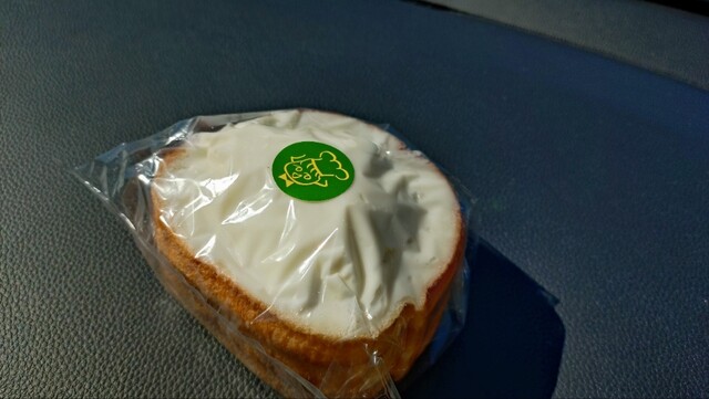 またど～る &ndash; 西若松（パン） | 会津若松の人気ベーカリー