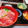 割烹 焼肉 海鮮 ゆう - 