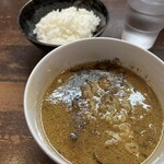 めんさいぼう 五郎左 - 