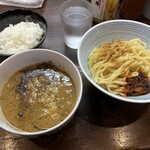 めんさいぼう 五郎左 - 