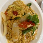 サワデーすみ芳 - 