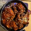 韓国料理 辛ちゃん 本店