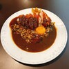 カレーダイヤ