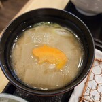 とんかつ中村 - 