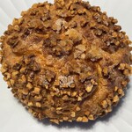 櫻井洋菓子店 - 