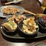 大衆酒場 チャン栓チャン - 