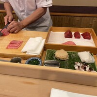 弥助 - 