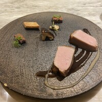 LIAISON AZABUDAI - 