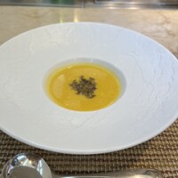 KOBE STEAK Tsubasa 本店 - 