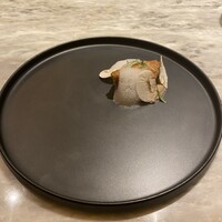 LIAISON AZABUDAI - 